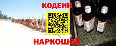 a pvp Камышлов