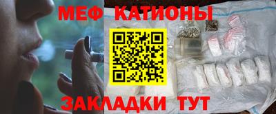 не бодяженный Кингисепп