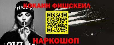 a pvp Камышлов