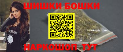 не бодяженный Кингисепп