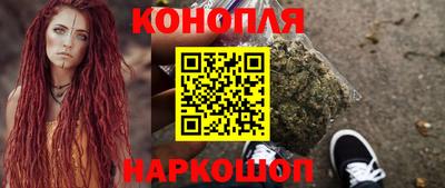 не бодяженный Кингисепп