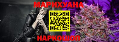 mix Кандалакша